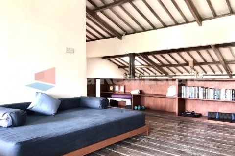 4 bedrooms Villa in Kerobokan, Badung, Bali (2515) 22