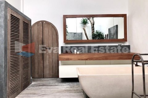 4 bedrooms Villa in Kerobokan, Badung, Bali (2515) 18