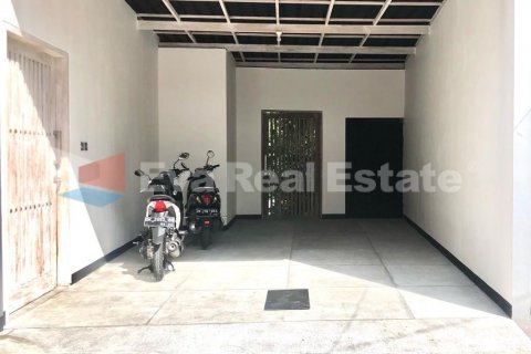 4 bedrooms Villa in Kerobokan, Badung, Bali (2515) 28