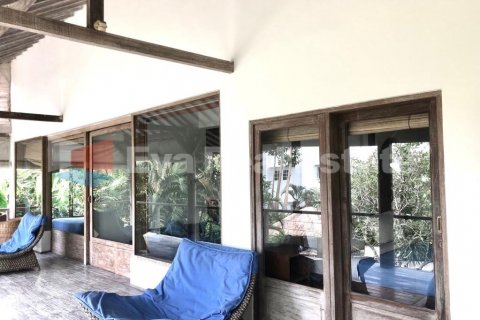 4 bedrooms Villa in Kerobokan, Badung, Bali (2515) 25