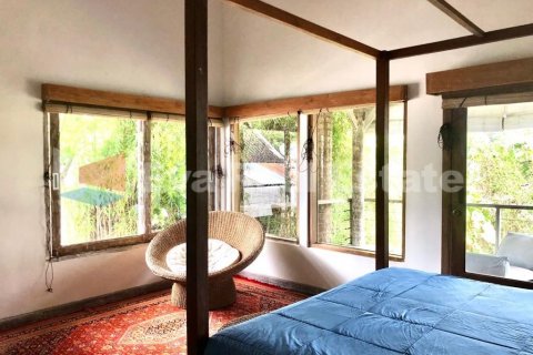 4 bedrooms Villa in Kerobokan, Badung, Bali (2515) 15