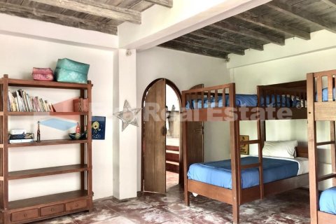 4 bedrooms Villa in Kerobokan, Badung, Bali (2515) 13