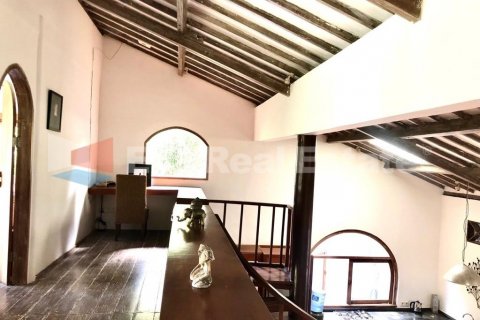 4 bedrooms Villa in Kerobokan, Badung, Bali (2515) 23