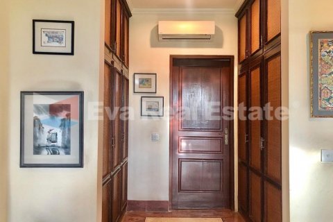 4 bedrooms Villa in Pererenan, Mengwi, Badung, Bali (2517) 20