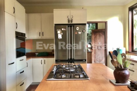 4 bedrooms Villa in Pererenan, Mengwi, Badung, Bali (2517) 10