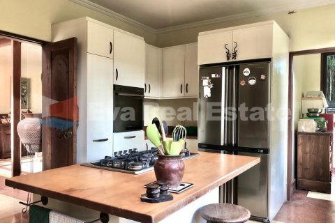 4 bedrooms Villa in Pererenan, Mengwi, Badung, Bali (2517) 9