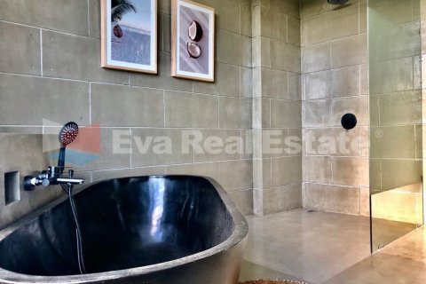3 bedrooms Villa in Tibubeneng, Badung, Bali (2518) 16