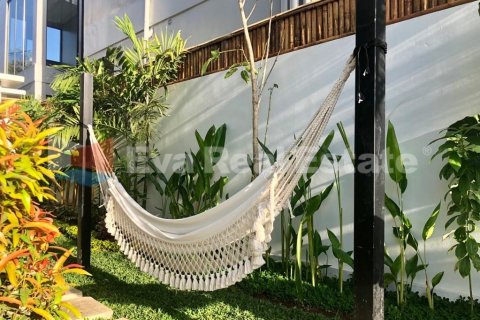 3 bedrooms Villa in Tibubeneng, Badung, Bali (2518) 25