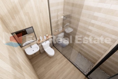 3 bedrooms Villa in Canggu, Badung, Bali (2449) 22