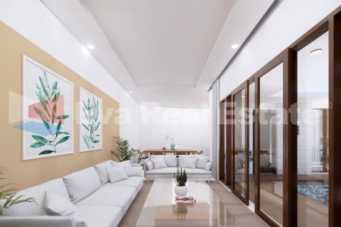 3 bedrooms Villa in Canggu, Badung, Bali (2449) 3