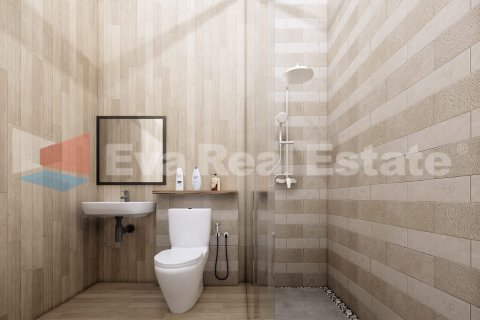 3 bedrooms Villa in Canggu, Badung, Bali (2449) 14