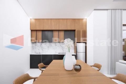 3 bedrooms Villa in Canggu, Badung, Bali (2449) 8