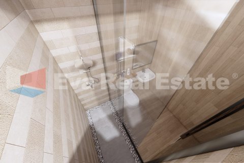 3 bedrooms Villa in Canggu, Badung, Bali (2449) 23