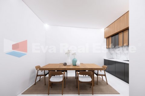 3 bedrooms Villa in Canggu, Badung, Bali (2449) 7