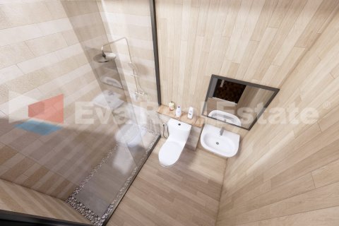 3 bedrooms Villa in Canggu, Badung, Bali (2449) 18