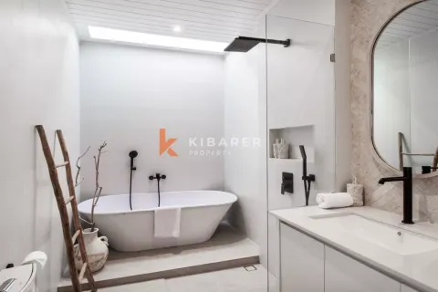 Вилла с 3 спальнями в Южная Кута, Бадунг, Бали (12875) 21