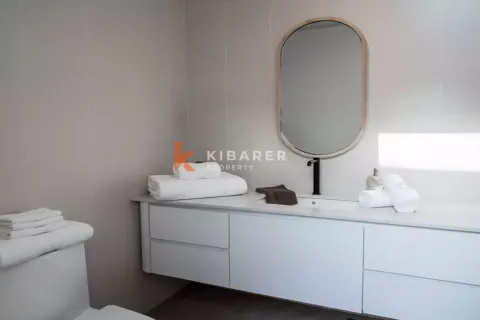 Вилла с 3 спальнями в Южная Кута, Бадунг, Бали (12875) 20
