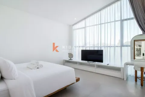 Вилла с 3 спальнями в Южная Кута, Бадунг, Бали (12875) 19