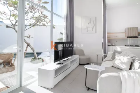 Вилла с 3 спальнями в Южная Кута, Бадунг, Бали (12875) 13
