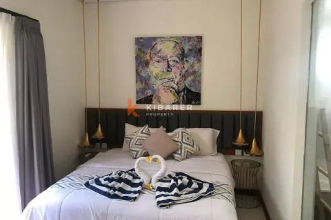 2 bedrooms Villa in Ungasan, Badung, Bali (12869) 8