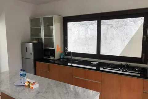 2 bedrooms Villa in Ungasan, Badung, Bali (12869) 4
