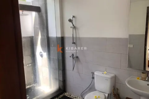 2 bedrooms Villa in Ungasan, Badung, Bali (12869) 9