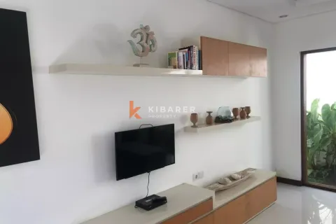 2 bedrooms Villa in Ungasan, Badung, Bali (12869) 3