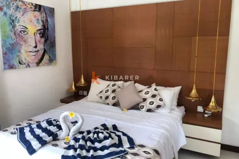 2 bedrooms Villa in Ungasan, Badung, Bali (12869) 6