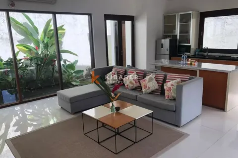 2 bedrooms Villa in Ungasan, Badung, Bali (12869) 2
