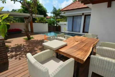 2 bedrooms Villa in Ungasan, Badung, Bali (12869) 5