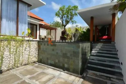 2 bedrooms Villa in Ungasan, Badung, Bali (12869) 11
