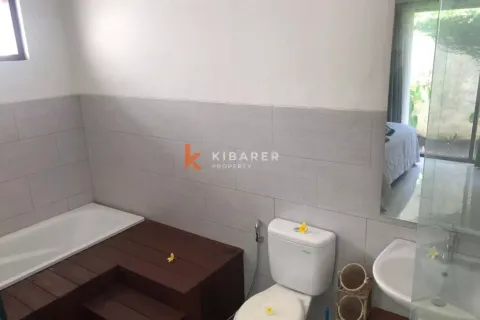 2 bedrooms Villa in Ungasan, Badung, Bali (12869) 7