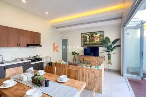 3 bedrooms Villa in Tumbak Bayuh, Mengwi, Badung, Bali (12870) 4