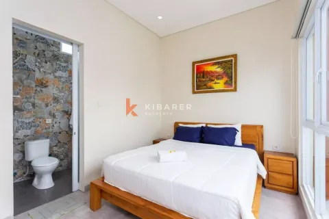 3 bedrooms Villa in Tumbak Bayuh, Mengwi, Badung, Bali (12870) 18