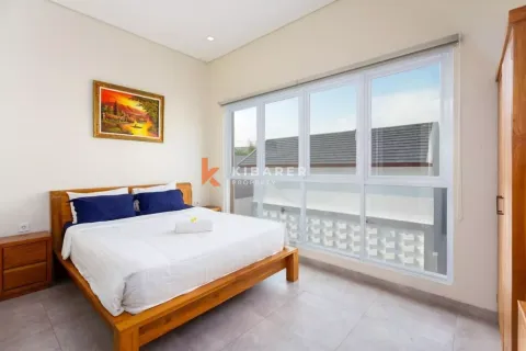 3 bedrooms Villa in Tumbak Bayuh, Mengwi, Badung, Bali (12870) 16