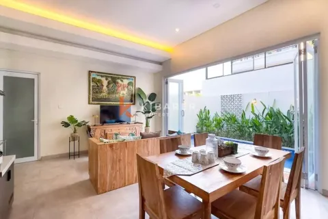 3 bedrooms Villa in Tumbak Bayuh, Mengwi, Badung, Bali (12870) 8
