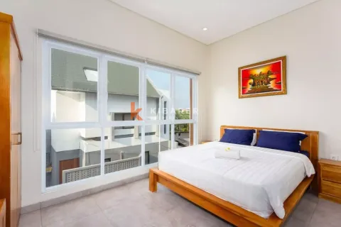 3 bedrooms Villa in Tumbak Bayuh, Mengwi, Badung, Bali (12870) 15