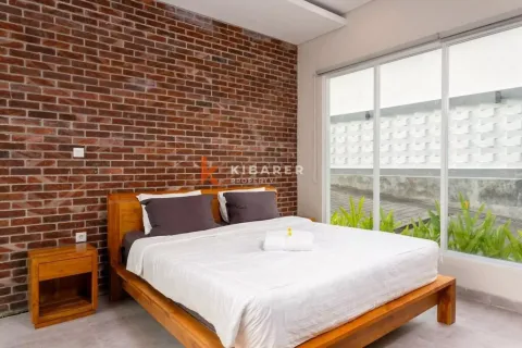 3 bedrooms Villa in Tumbak Bayuh, Mengwi, Badung, Bali (12870) 14