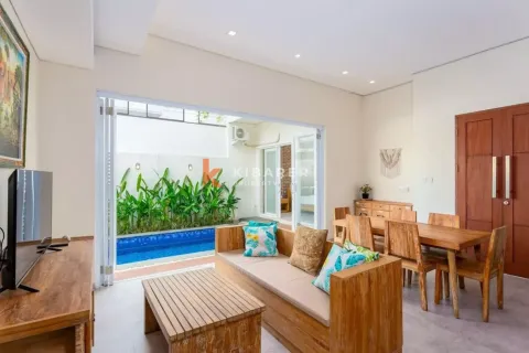 3 bedrooms Villa in Tumbak Bayuh, Mengwi, Badung, Bali (12870) 7