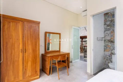 3 bedrooms Villa in Tumbak Bayuh, Mengwi, Badung, Bali (12870) 17