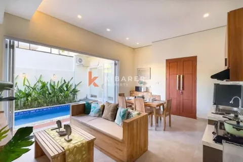 3 bedrooms Villa in Tumbak Bayuh, Mengwi, Badung, Bali (12870) 5