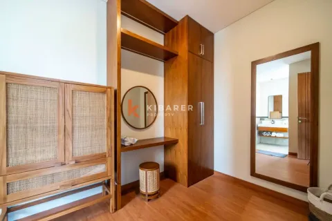 5 bedrooms Villa in Tumbak Bayuh, Mengwi, Badung, Bali (13168) 9