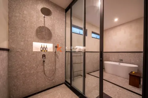 5 bedrooms Villa in Tumbak Bayuh, Mengwi, Badung, Bali (13168) 6