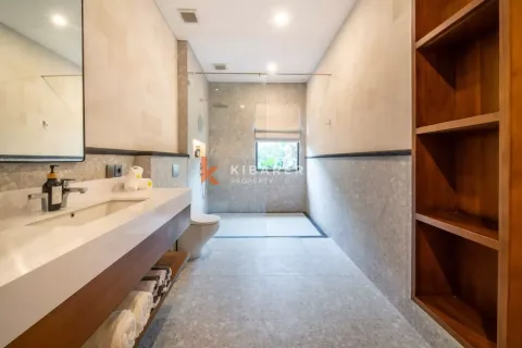 5 bedrooms Villa in Tumbak Bayuh, Mengwi, Badung, Bali (13168) 7