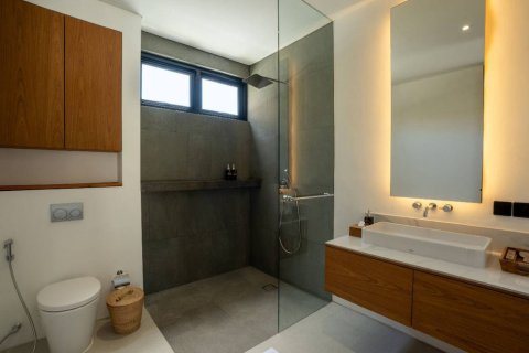 3 bedrooms Villa in Canggu, Badung, Bali (15541) 6