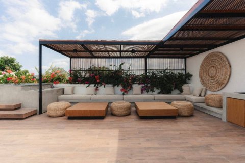 3 bedrooms Villa in Canggu, Badung, Bali (15541) 5