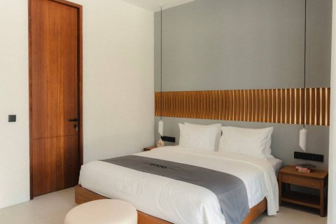 3 bedrooms Villa in Canggu, Badung, Bali (15541) 8