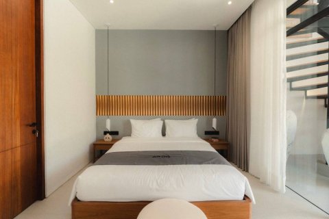3 bedrooms Villa in Canggu, Badung, Bali (15541) 7