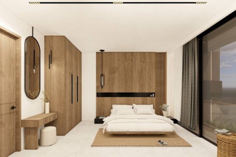 2 bedrooms Villa in Canggu, Badung, Bali (15537) 7
