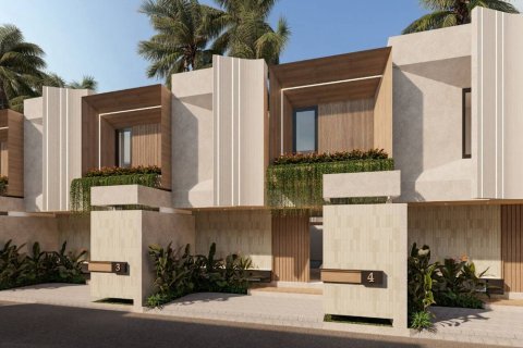 2 bedrooms Villa in Canggu, Badung, Bali (15537) 2
